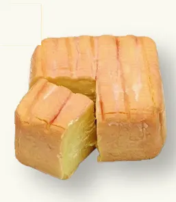 Echte Limburger