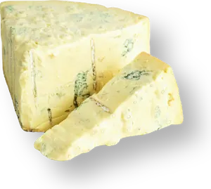 Gorgonzola Dolce