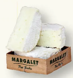 Margalet