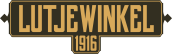 Lutjewinkel1916