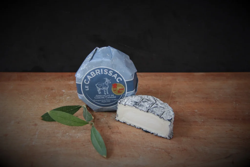 Le Cabrissac