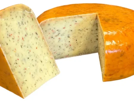 Tuinkruiden Komijn 30+