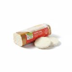 Chèvre Long