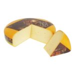 Stolwijker Boerenkaas Jong