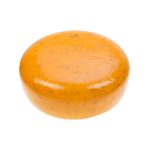 Fromage aux orties