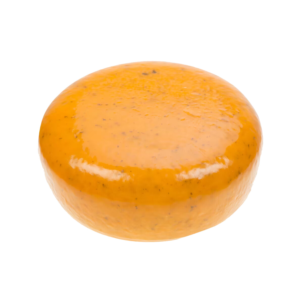 Brandnetelkaas
