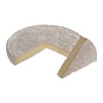 Brie de Meaux