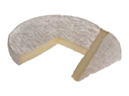 Brie de Meaux