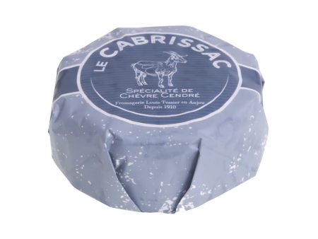 Cabrissac