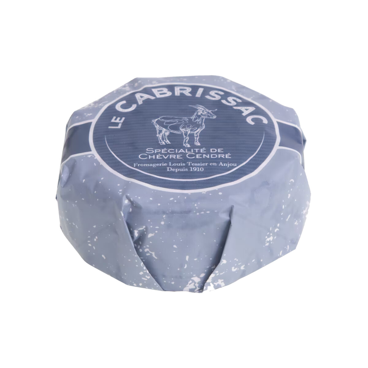Cabrissac