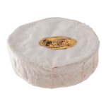 Camembert Normand