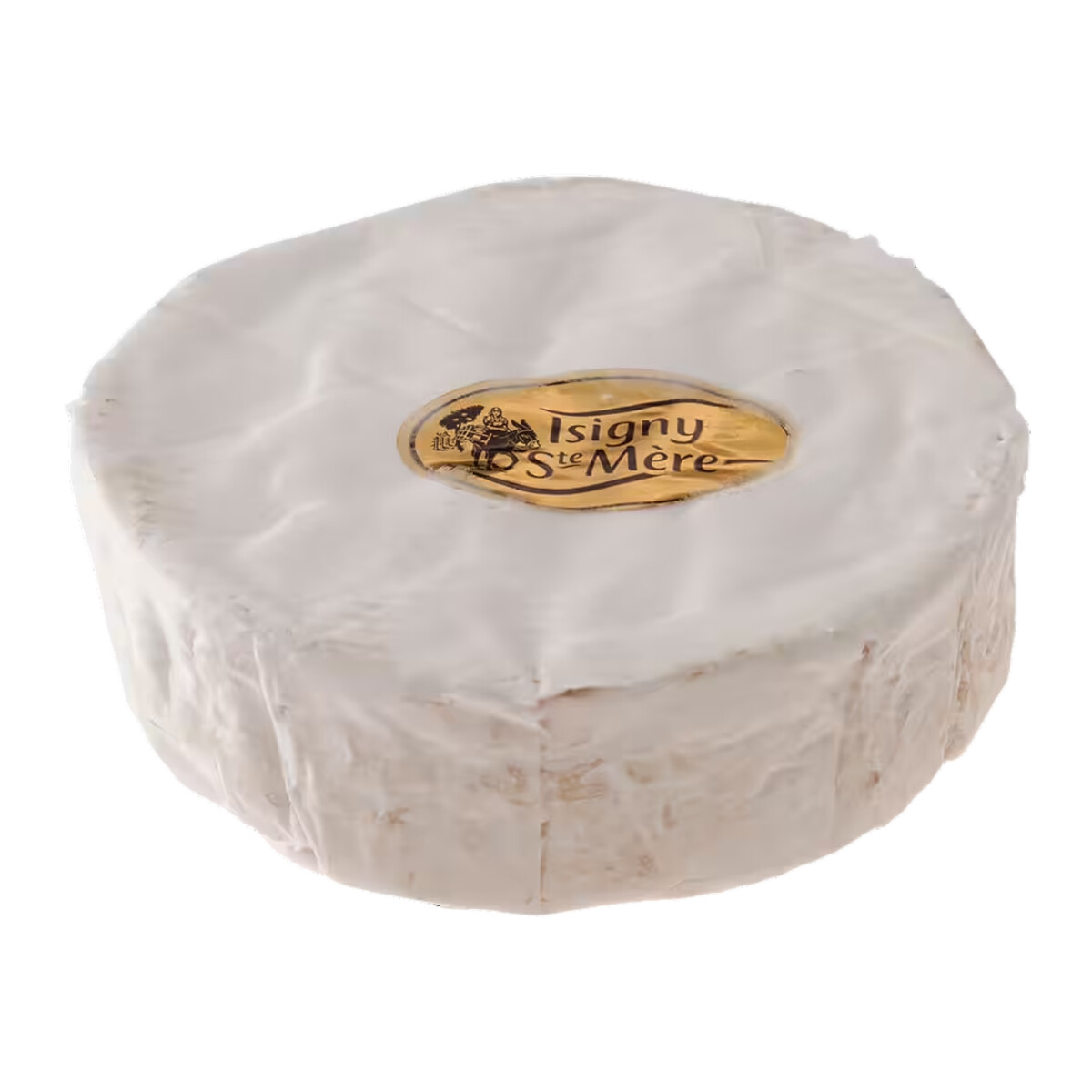 Camembert Normand