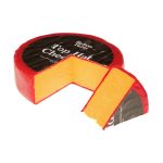 Cheddar