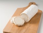 Chèvre Affiné