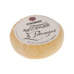 Chimay Poteaupré