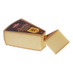 Comté Reservé