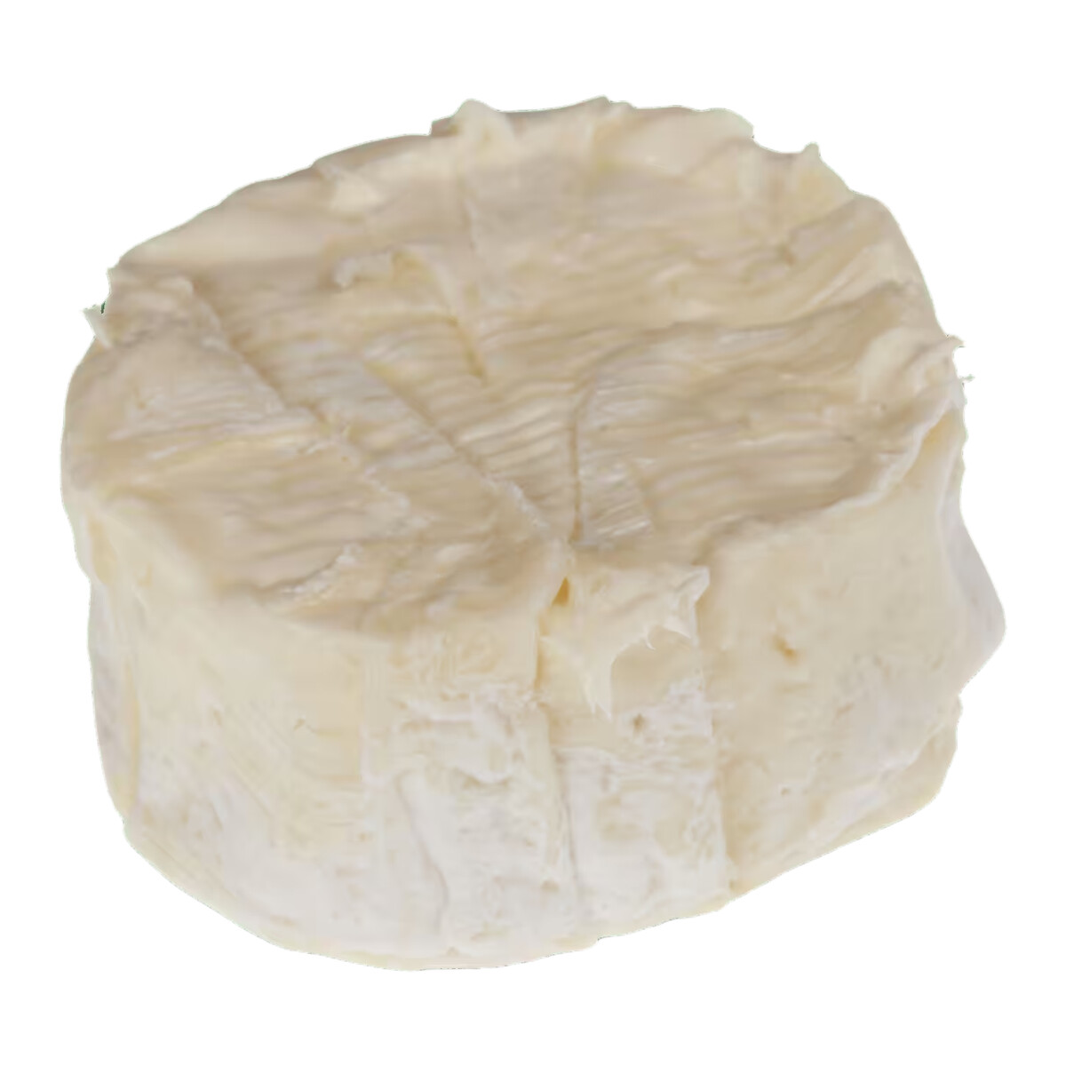 Délice de Bourgogne