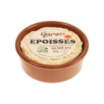 Epoisses