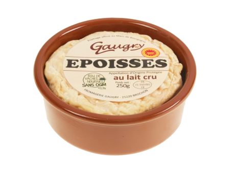 Epoisses