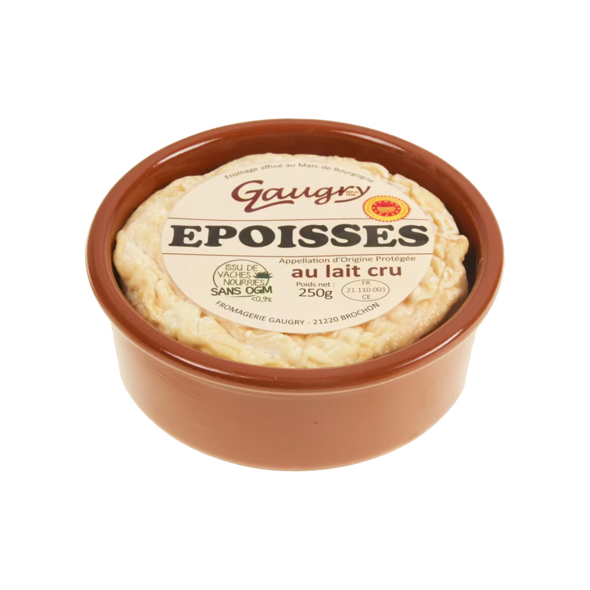 Epoisses