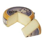 Schapenkaas Mild