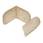 Geitenkaas Italiaans