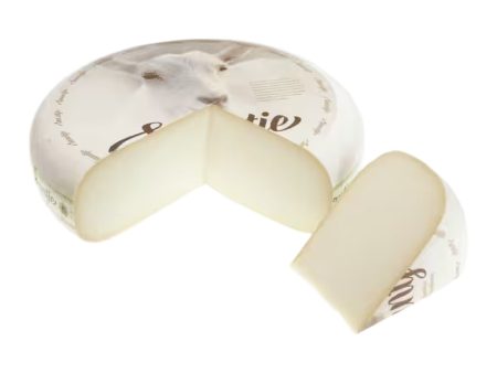 Geitenkaas Mild