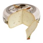 Geitenkaas Truffel