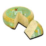 Fromage de printemps