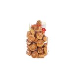 Lutjewinkel Kaasbolletjes