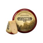Lutjewinkel1916 Pittig & Romig