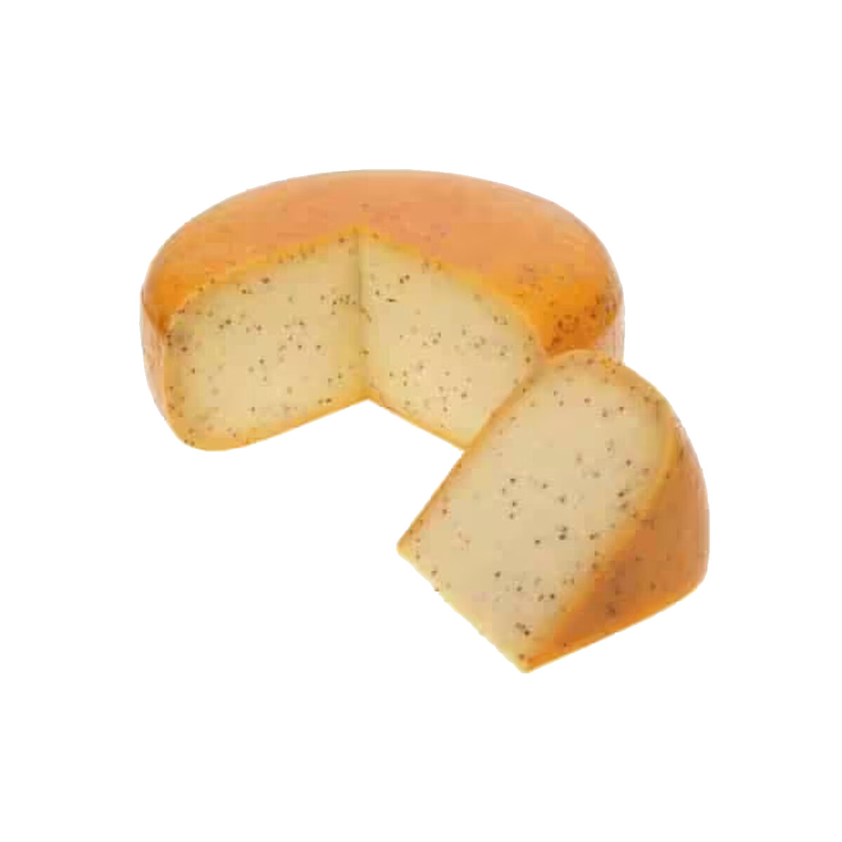 Mosterdkaas