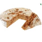 Panforte