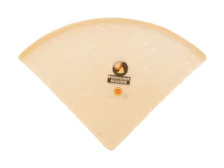 Parmigiano Reggiano