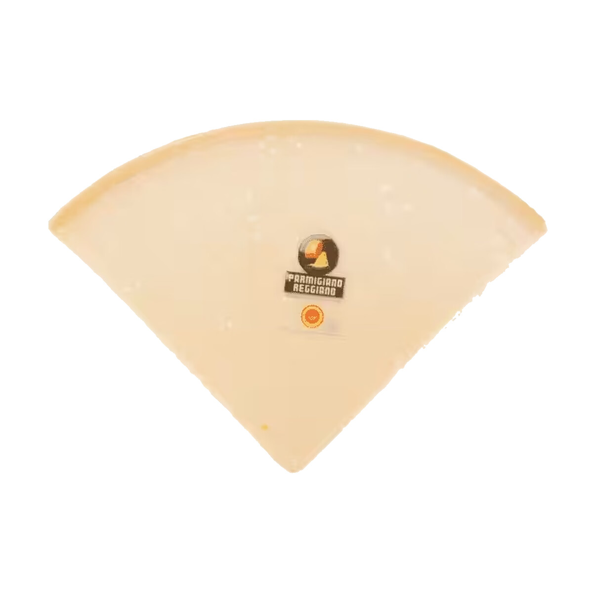 Parmigiano Reggiano