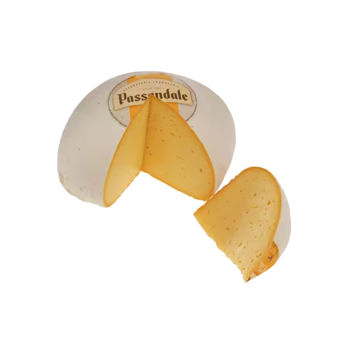 Passendale