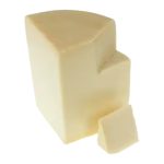 Pecorino