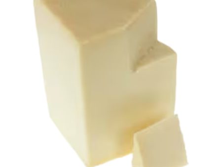Pecorino