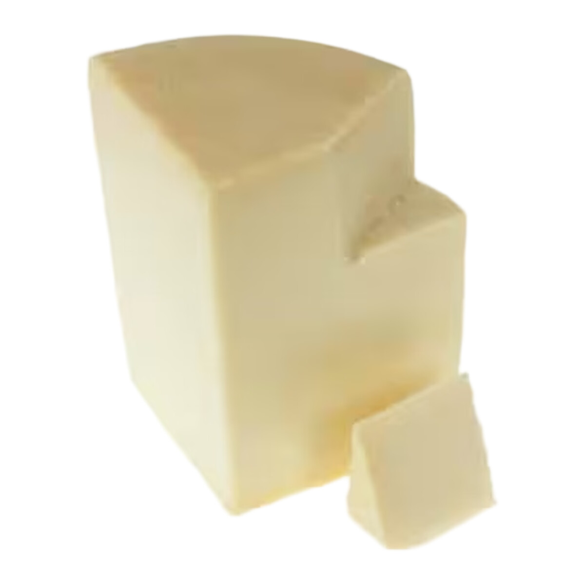 Pecorino