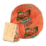 Rambol Nootmix