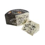 Roquefort