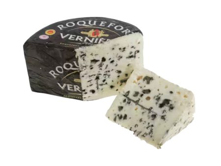 Roquefort