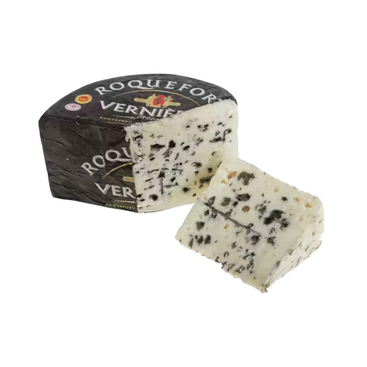 Roquefort