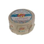Saint Flour Cremeux