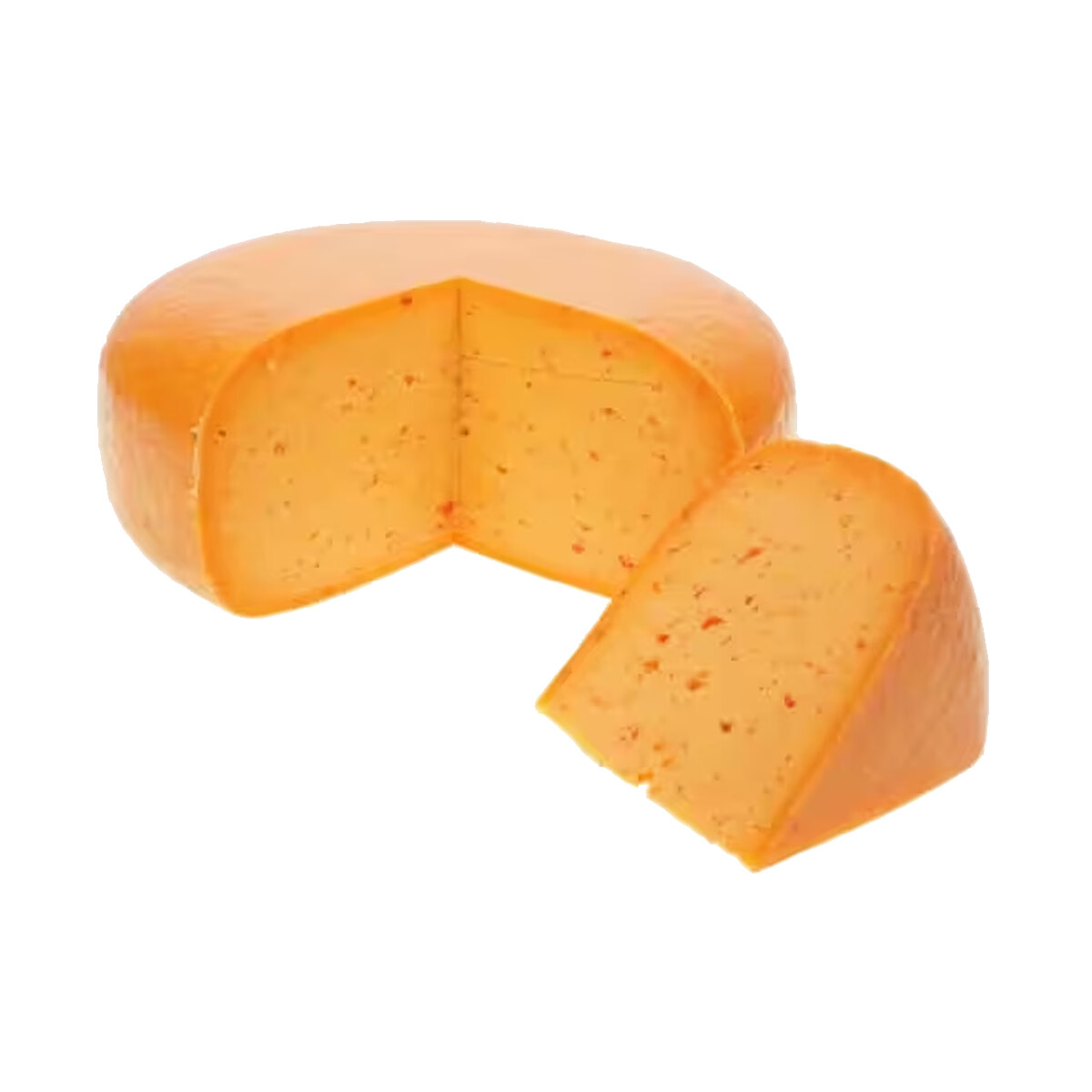 Sambalkaas