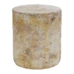 Stilton