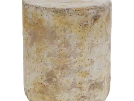 Stilton