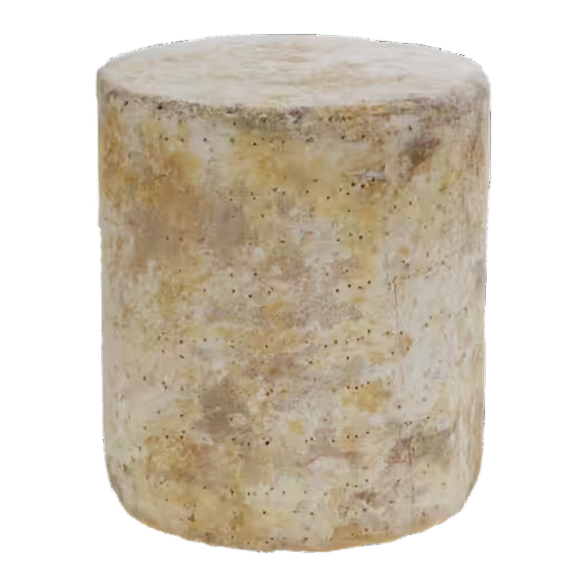 Stilton