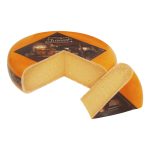 Bauernkäse Alt