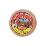 Tete de Moine 800g AOP